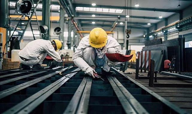 Ula Ev Taşıma Personeli